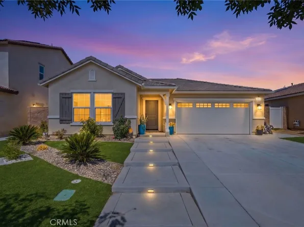 2428 Tulip Dr, Perris, CA 92570