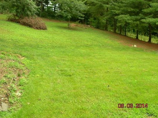4th image of 3789 Rain Valley Dr