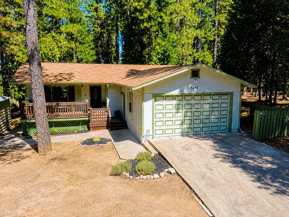 1st image of 5690 Lupin Ln