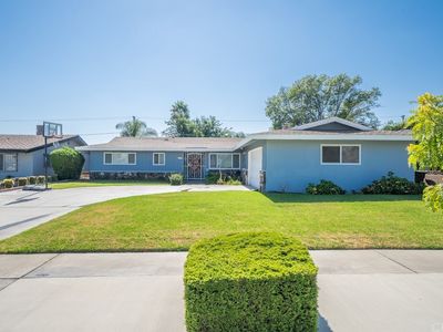 9812 Tamarind Ave, Bloomington, CA, 92316