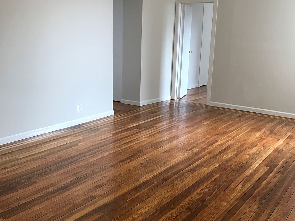 1st image of 137-05 Franklin Ave APT 6B