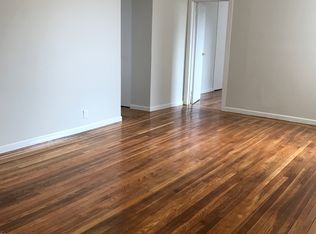 137-05 Franklin Ave APT 6B, Queens, NY 11355
