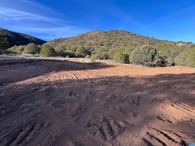 Xx Poncho Rd, Mimbres, NM, 88049