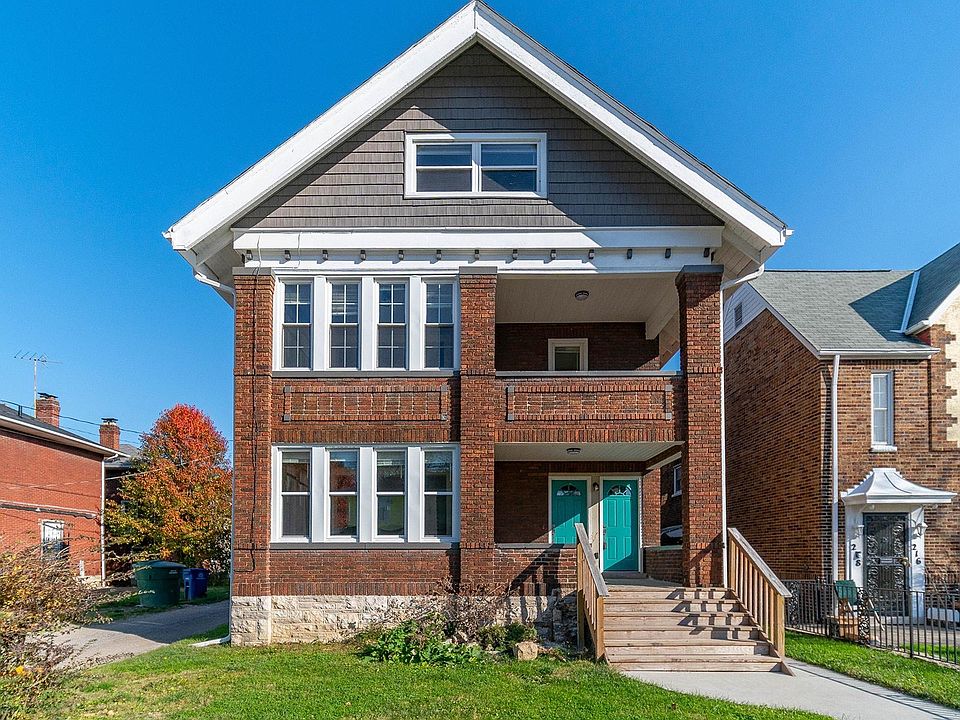 1st image of 220 Parkwood Ave #220