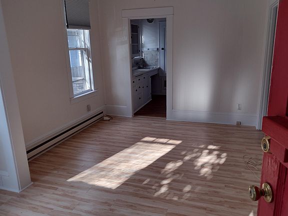 livingrooom