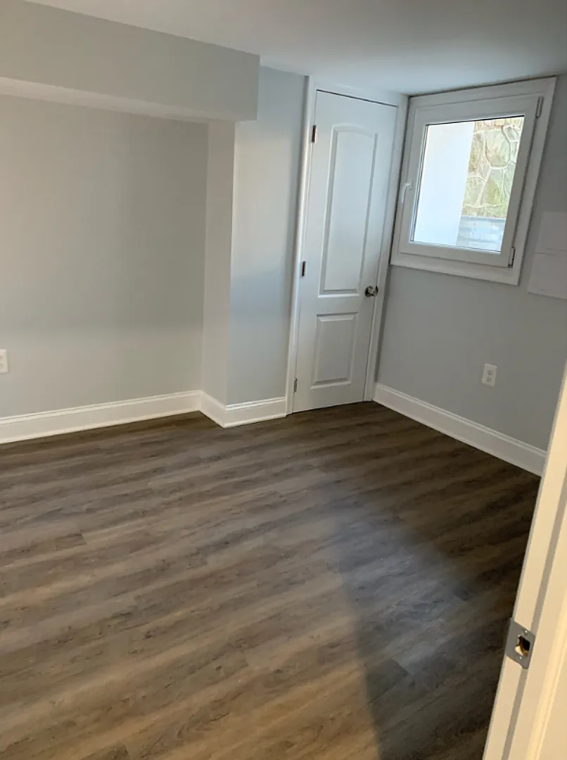 4626 Reisterstown Road $550 Available Room (Shared Bath) — Photo 3