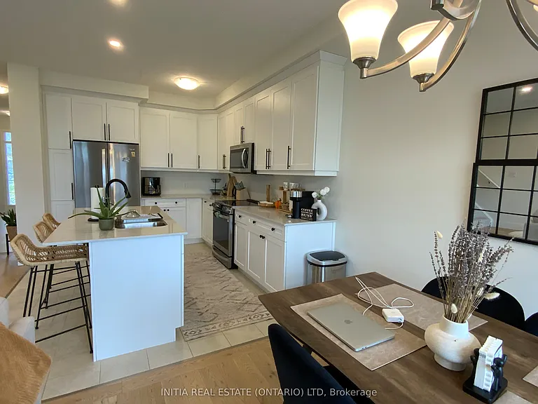 1954 Evans Blvd — Photo 15