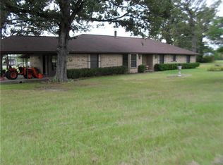 24293 State Highway 19, Canton, TX 75103