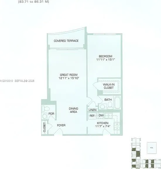 2501 S Ocean Dr #1021 — Photo 4
