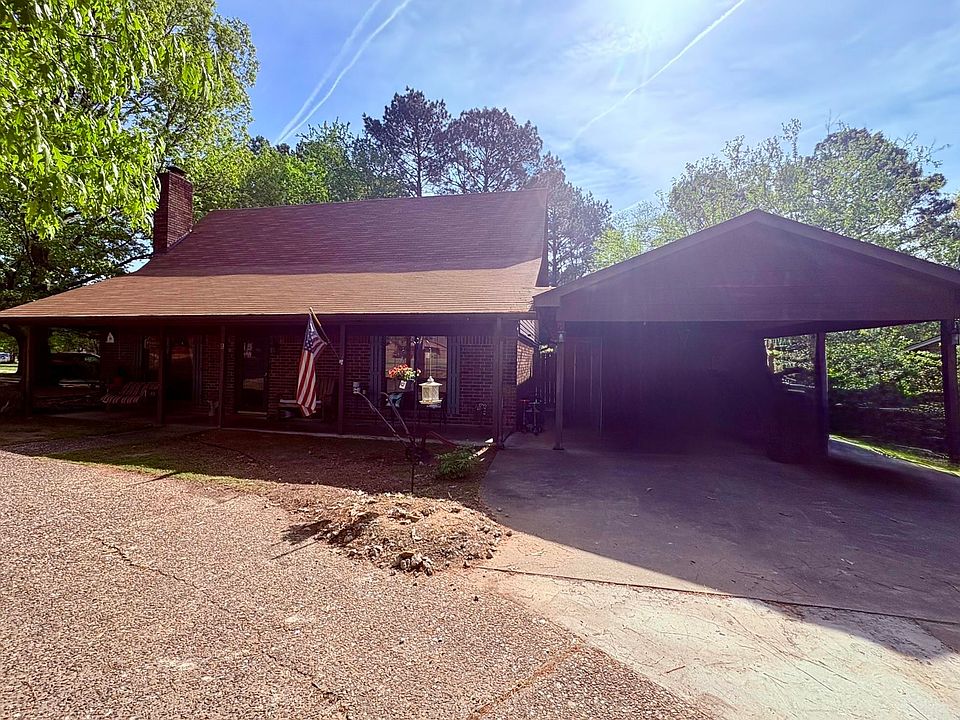1st image of 9 Allison Dr