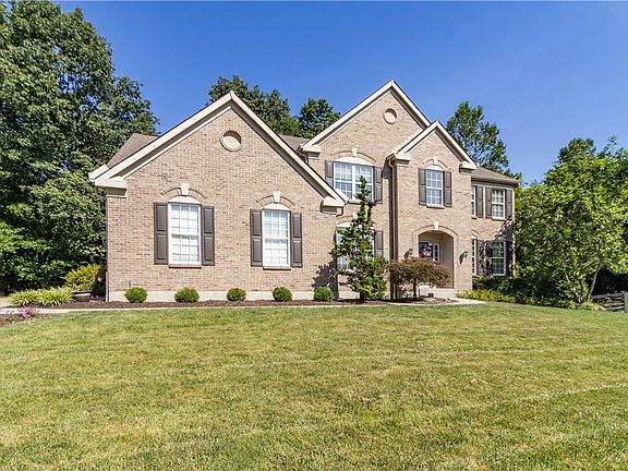 4th image of 1080 Sedgefield Ct