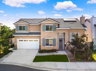 15188 Masline St, Baldwin Park, CA 91706