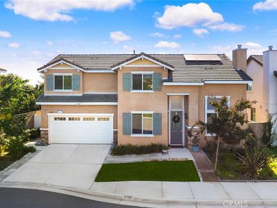 15188 Masline St, Baldwin Park, CA, 91706