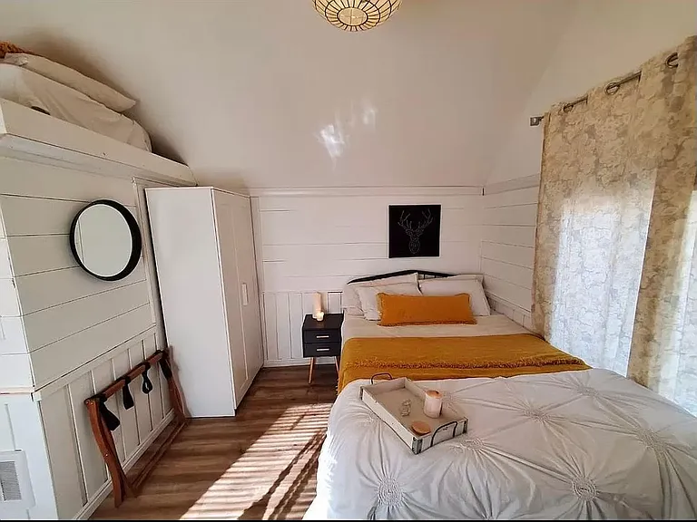 1407B Louisa Ave — Photo 1