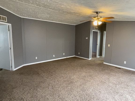 2nd image of 750 Dunlop Ln #119