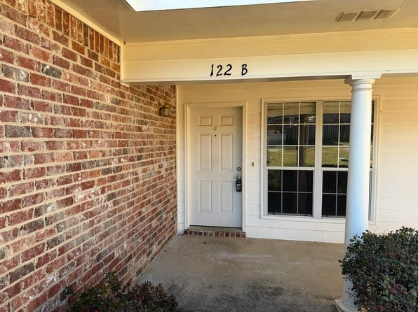 122B Richmond Trl NE #B