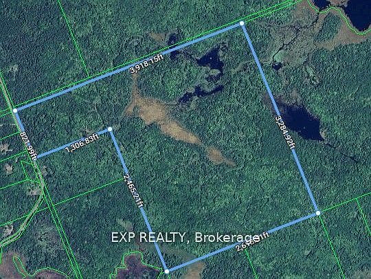 1st image of 0 Boughner Rd
