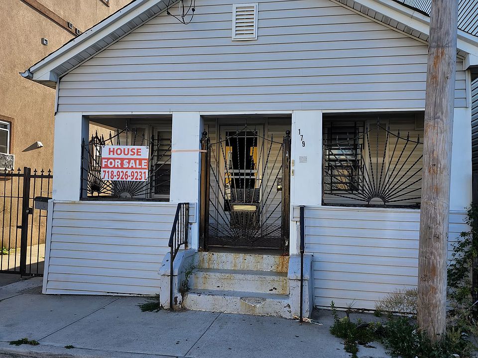 1st image of 179 Beach 24 St