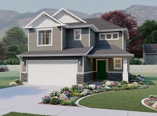 342 S 680 W, American Fork, UT 84003