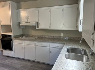 3816 NW 29th St, Oklahoma City, OK 73107