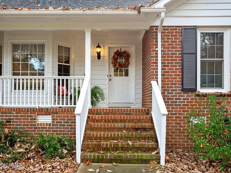 1008 Beech Tree Road, Jacksonville, NC 28546 Zillow