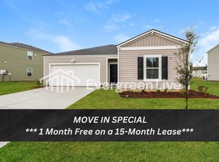 112 Crimson Ln, Savannah, GA 31302