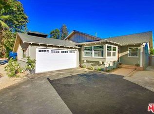 15736 Covello St, Van Nuys, CA 91406