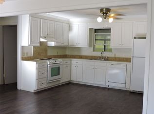 121 Oakdale Cir, Brandon, MS 39047