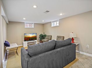 2757 Greenway Blvd FLOOR 1-ID1395510P, Falls Church, VA 22042