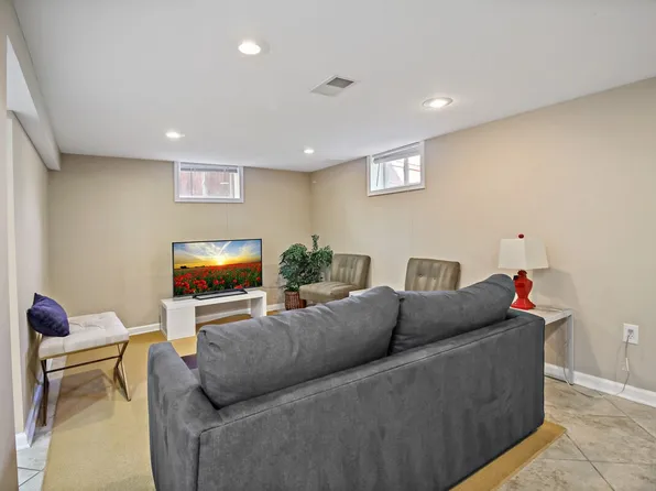 2757 Greenway Blvd Floor 1-ID1395510P, Falls Church, VA 22042