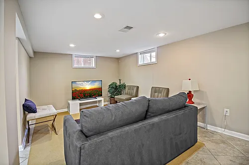 2757 Greenway Blvd #1-ID1395510P Photo 1
