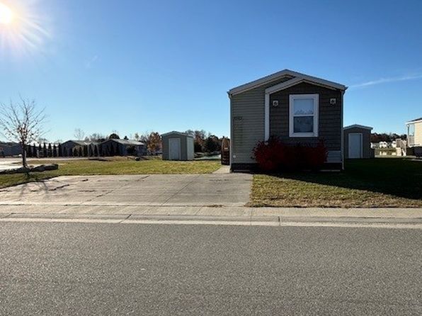 6274 Square Lake Dr #6274