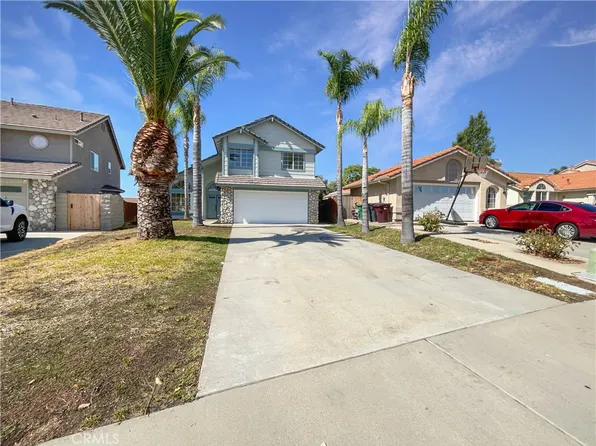 23765 Canyon Oak Dr, Murrieta, CA 92562