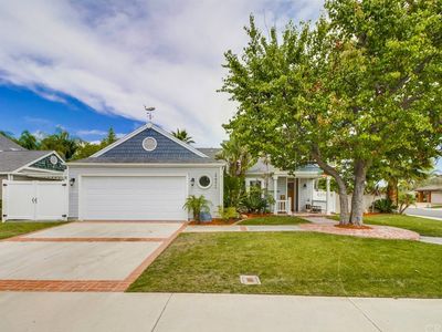 21972 Bellcroft Dr, Lake Forest, CA, 92630