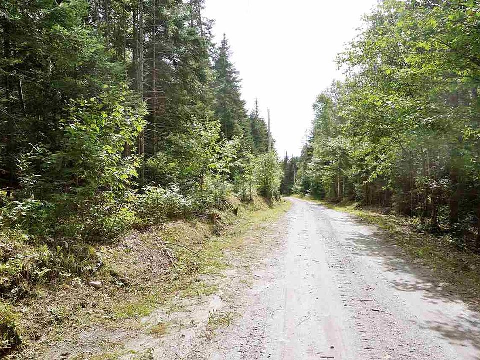 2nd image of 0 Pinnacle Road