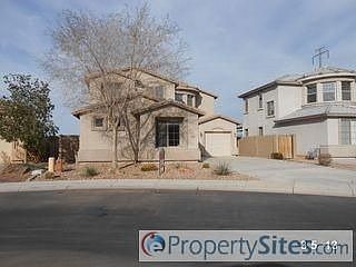 2nd image of 21346 N Liles Ln