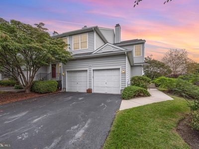 7 Victoria Cir, Collegeville, PA, 19426