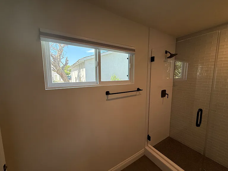 1020 N Lamer St #1022 — Photo 22