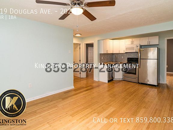 4th image of 419 Douglas Ave #202