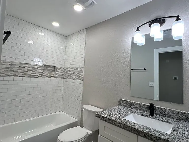 7317 Briefway St #1/2 — Photo 5