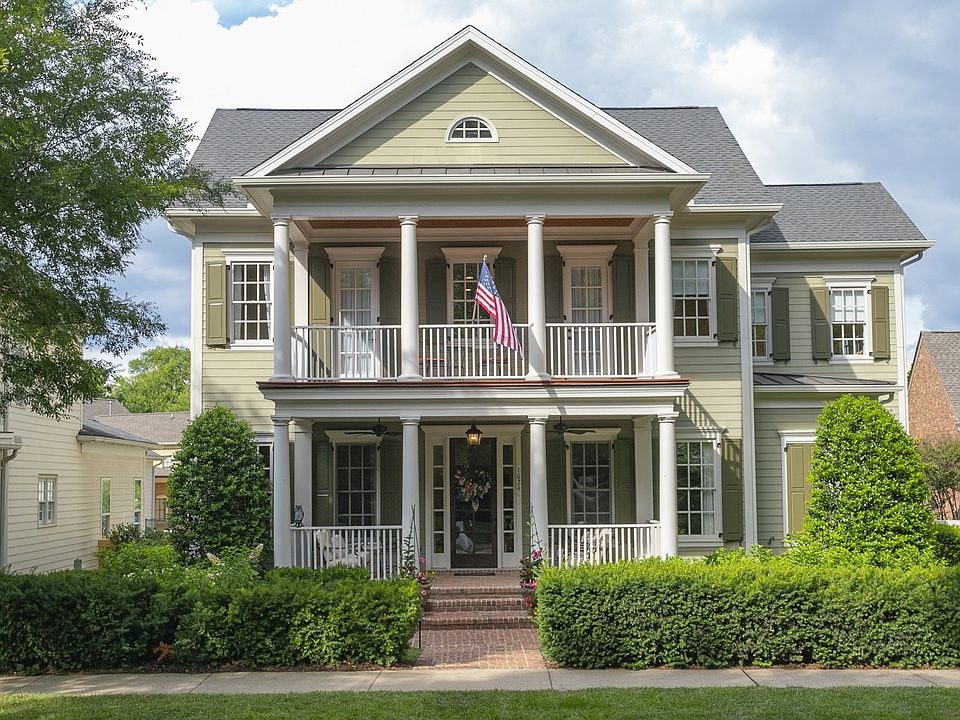 1st image of 1624 Championship Blvd