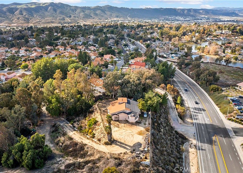 30559 Pauba Rd Temecula CA Zillow