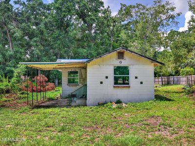 9248 RIDGE Boulevard, Jacksonville, FL, 32208