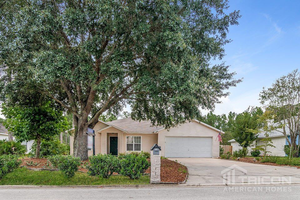 1st image of 9716 Nelson Fork Dr