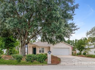9716 Nelson Fork Dr, Jacksonville, FL 32222