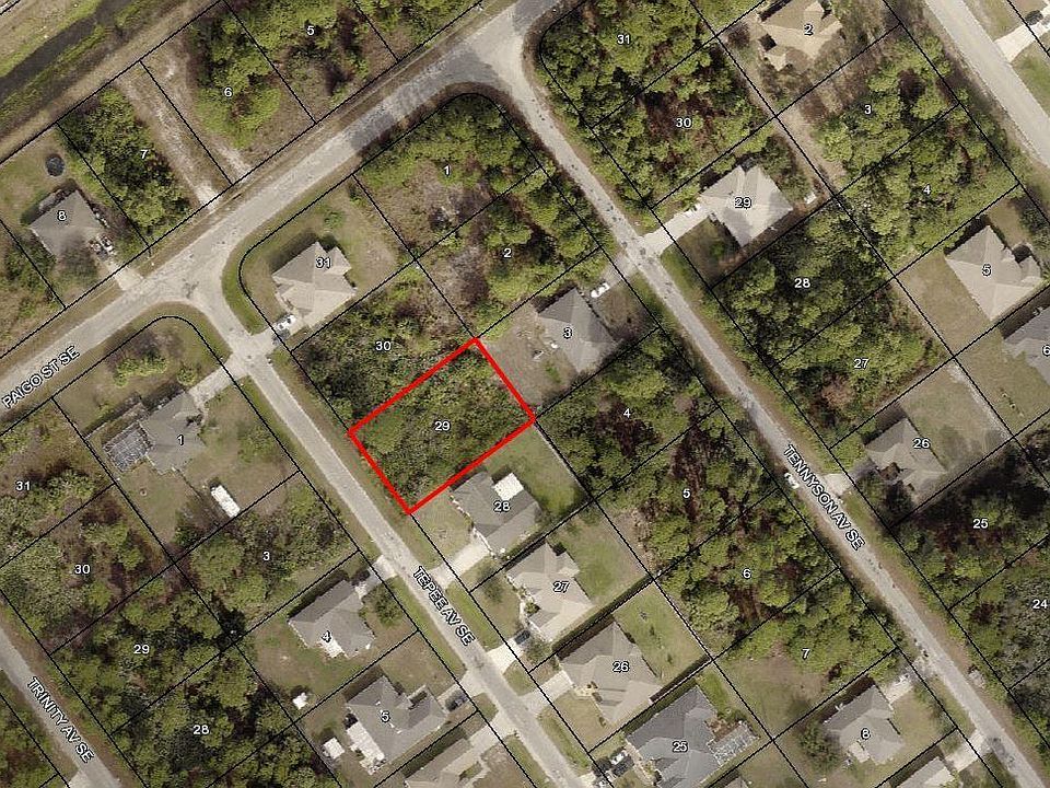 1st image of 2613 Tepee Ave SE