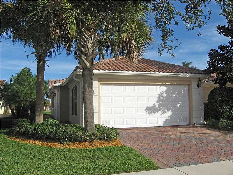 1st image of 5006 Corsica Sq