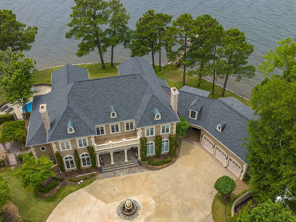 180 Lillian St, Gilbert, SC 29054 Zillow