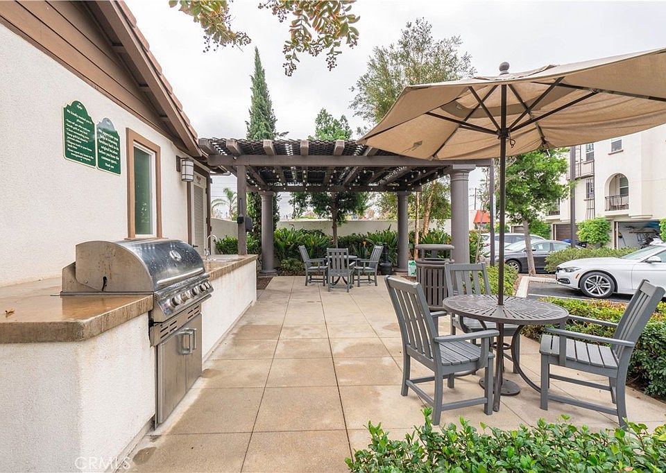 8605 Gallatin Rd, Downey, CA 90240 MLS DW22237434 Zillow