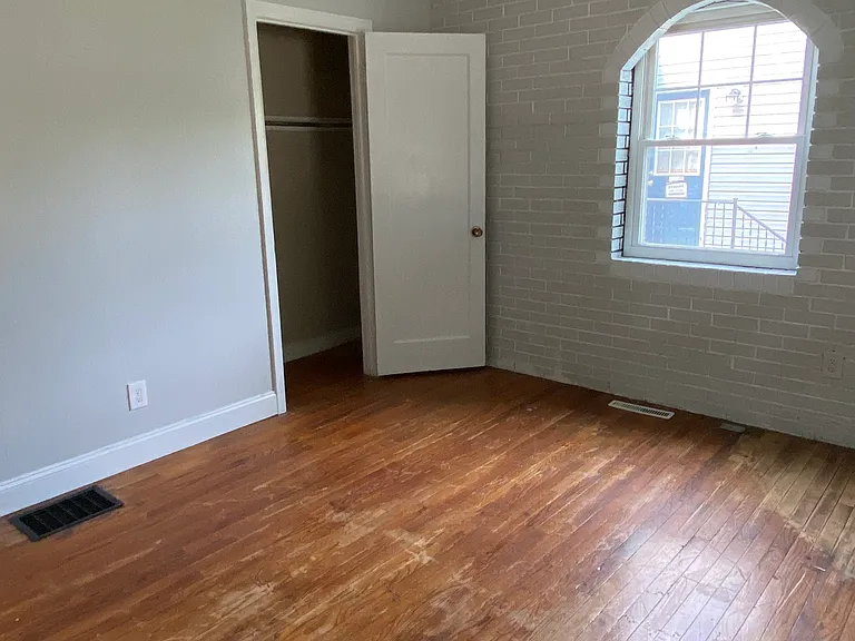 1317 Oakland Park Ave — Photo 8